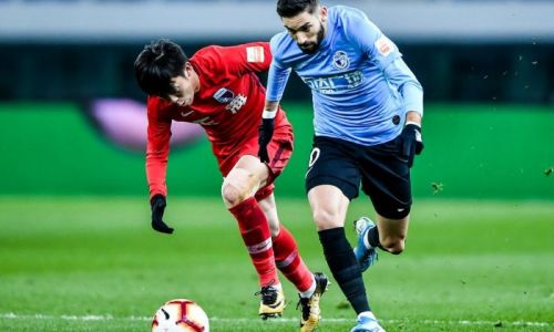 Soi kèo, dự đoán Dalian Pro vs Shijiazhuang, 14h30 ngày 17/10 VĐQG Trung Quốc