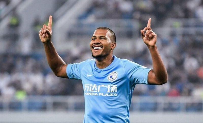 Soi kèo, dự đoán Dalian Pro vs Tianjin Teda