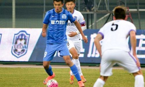 Soi kèo, dự đoán Guangzhou RF vs Shanghai Shenhua, 14h00 ngày 24/9/2020 - VĐQG Trung Quốc