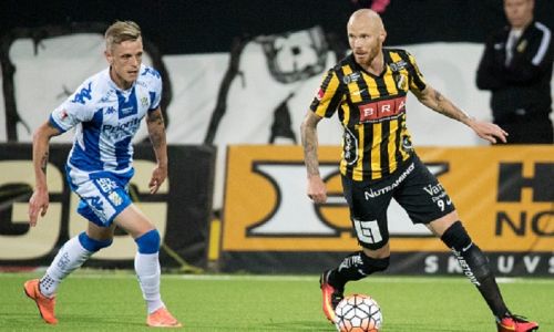 Soi kèo, dự đoán Hacken vs Sirius, 0h00 ngày 15/9/2020 - VĐQG Thụy Điển 