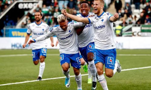 Soi kèo, dự đoán Kalmar vs Norrkoping, 0h00 ngày 15/9/2020 - VĐQG Thụy Điển