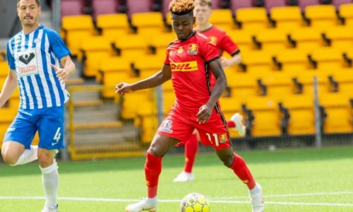 Soi kèo, dự đoán Nordsjaelland vs Randers, 0h00 ngày 20/10 VĐQG Đan Mạch 