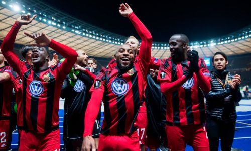 Soi kèo, dự đoán Ostersunds vs Orebro, 0h00 ngày 15/9/2020 - VĐQG Thụy Điển 