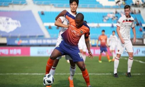 Soi kèo, dự đoán Seoul vs Gangwon, 12h00 ngày 24/10 VĐQG Hàn Quốc