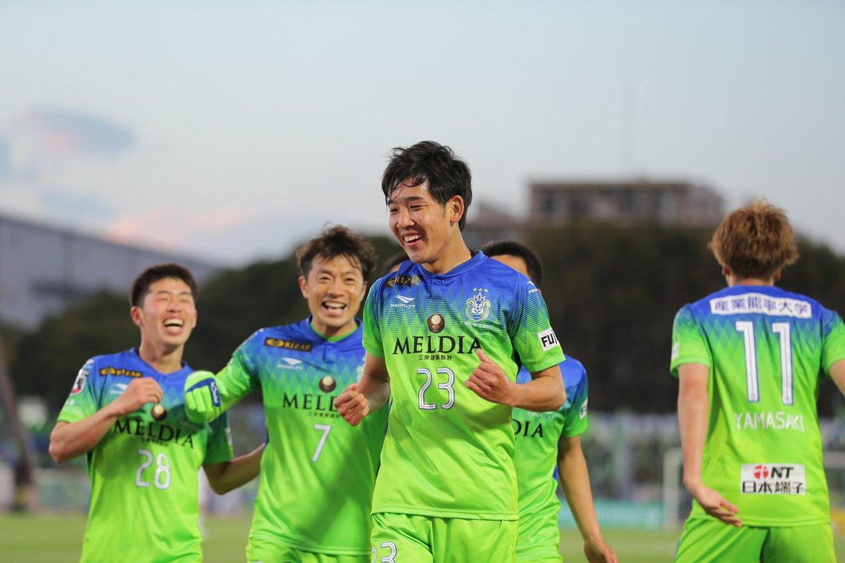 Soi kèo, dự đoán Shonan Bellmare vs Shimizu