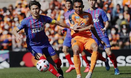 Soi kèo, dự đoán Tokyo vs Shimizu, 17h00 ngày 14/10 VĐQG Nhật Bản