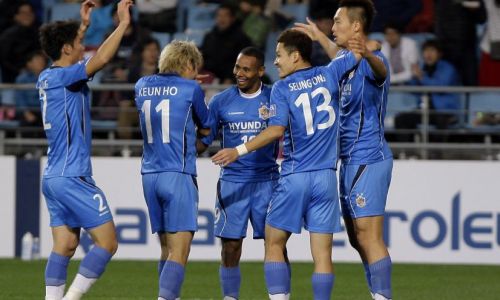 Soi kèo, dự đoán Ulsan vs Sangju Sangmu, 15h00 ngày 2/10 VĐQG Hàn Quốc