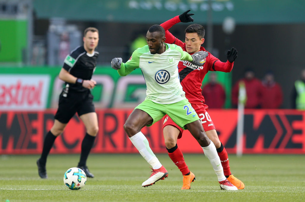 Soi kèo Freiburg vs Wolfsburg