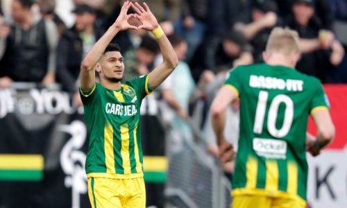 Soi kèo, dự đoán Heracles vs Den Haag, 19h30 ngày 13/9/2020 – giải vô địch Hà Lan 