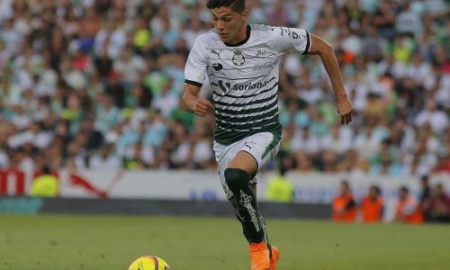 Soi kèo Laguna vs Pumas, 09h06 ngày 10/09/2020 – giải VĐQG Mexico