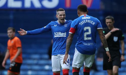 Soi kèo, dự đoán Lincoln vs Rangers, 22h00 ngày 17/09/202 – cúp C2 Châu Âu 