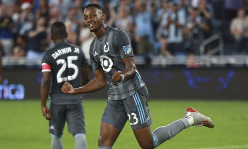 Soi kèo Minnesota vs Dallas, 7h00 ngày 10/9/2020 - Nhà Nghề Mỹ