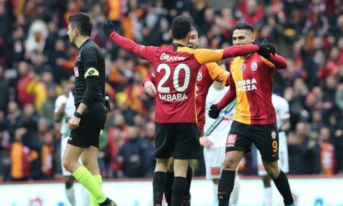 Soi kèo, dự đoán Neftci vs Galatasaray, 23h00 ngày 17/09/202 – cúp C2 Châu Âu 