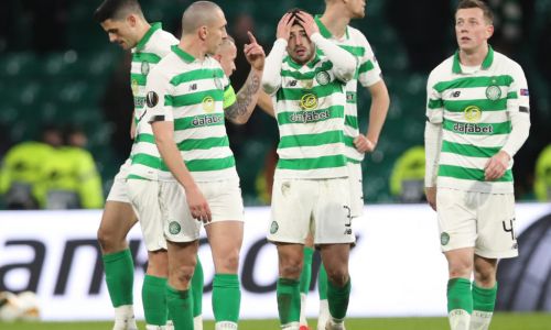 Soi kèo, dự đoán Riga vs Celtic, 00h00 ngày 25/09/2020 – cúp C2 Châu Âu 