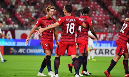 Soi kèo Shimizu vs Kashima Antlers, 16h00 ngày 12/9/2020 - VĐQG Nhật Bản 