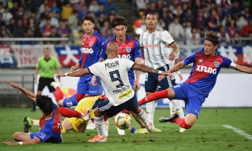 Soi kèo, dự đoán Tokyo vs Oita Trinita, 17h00 ngày 16/9/2020 – giải VĐQG Nhật Bản 