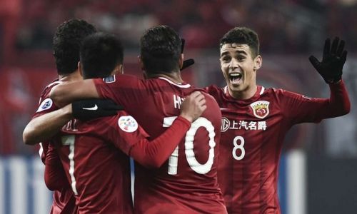 Soi kèo, nhân định Wuhan Zall vs Shanghai SIPG,17h00 ngày 15/09/2020 – giải VĐQG Trung Quốc