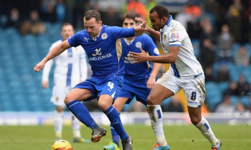 Soi kèo, dự đoán Leeds vs Leicester, 3h00 ngày 3/11 Ngoại hạng Anh