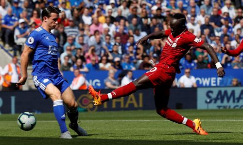 Soi kèo, dự đoán Liverpool vs Leicester, 2h15 ngày 23/11 Giải ngoại hạng Anh