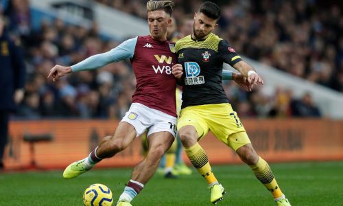 Soi kèo, dự đoán Aston Villa vs Southampton, 19h00 ngày 1/11 Ngoại hạng Anh