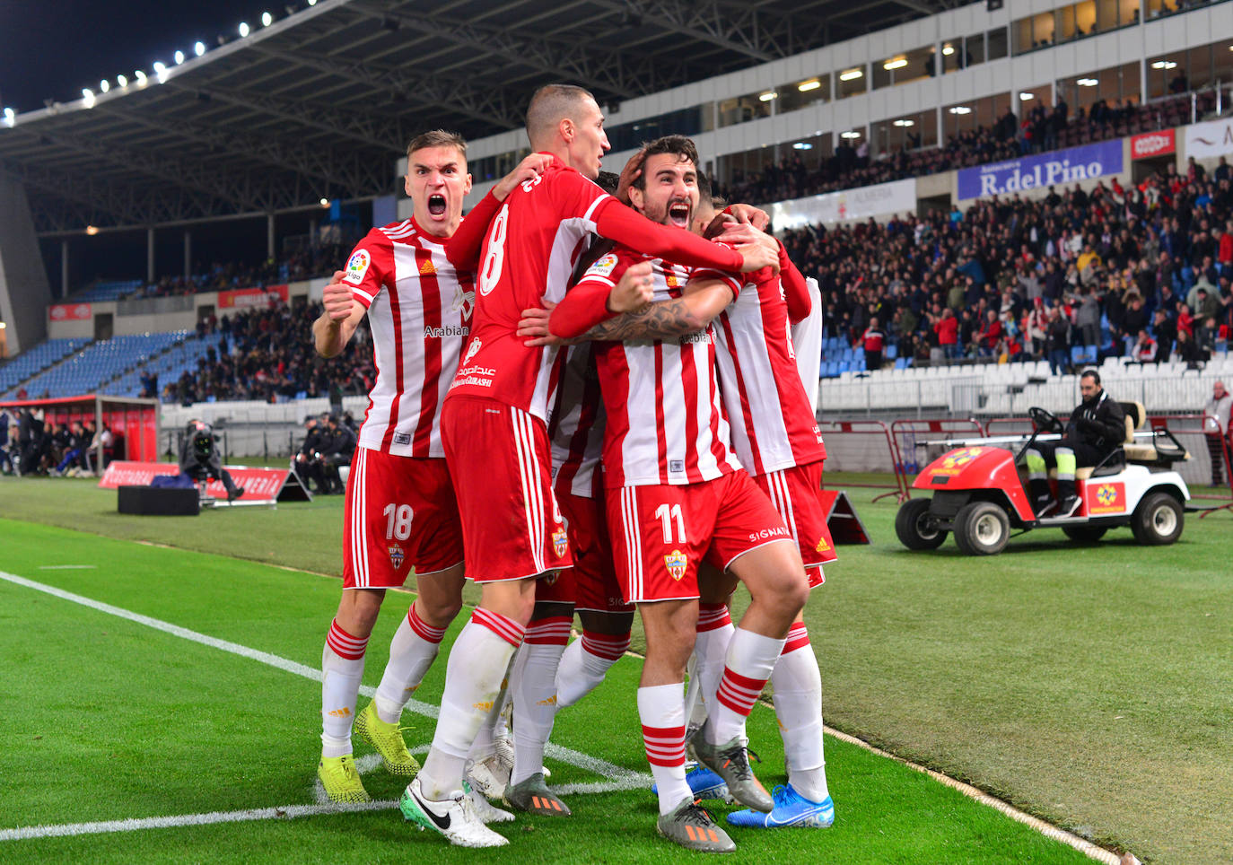 Soi kèo, dự đoán Albacete vs Almeria