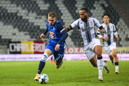 Soi kèo, dự đoán Benfica vs Lech Poznan