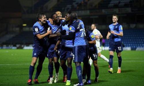 Soi kèo, dự đoán Birmingham vs Wycombe, 2h45 ngày 5/11 Hạng Nhất Anh