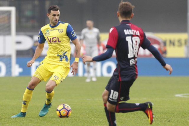 Soi kèo, dự đoán Cagliari vs Verona