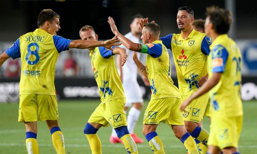 Soi kèo, dự đoán Chievo vs Lecce, 3h00 ngày 28/11 Serie B