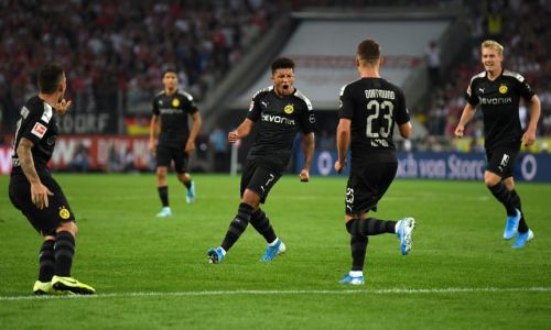 Soi kèo, dự đoán Dortmund vs Koln, 21h30 ngày 28/11 Bundesliga 