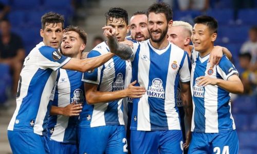 Soi kèo, dự đoán fuenlabrada vs espanyol, 20h00 ngày 14/11 Hạng 2 Tây Ban Nha