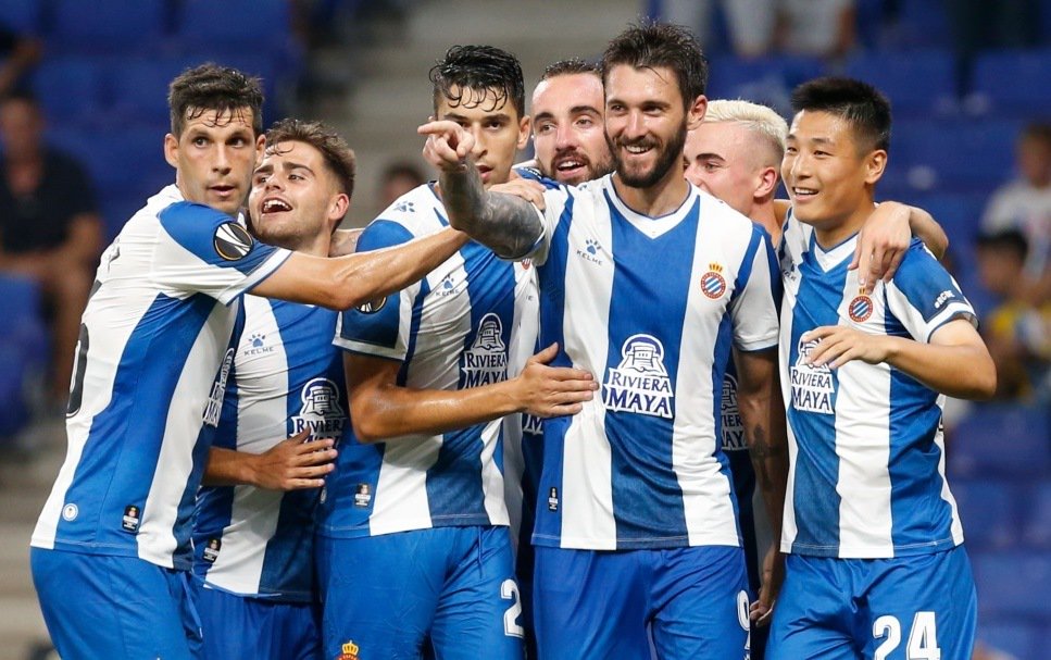 soi-keo-du-doan-fuenlabrada-vs-espanyol