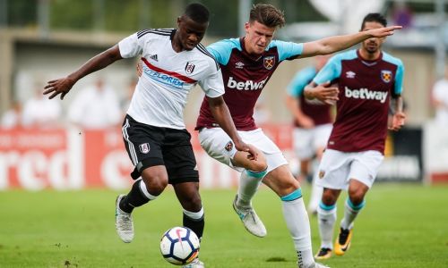 Soi kèo, dự đoán West Ham vs Fulham, 3h00 ngày 8/11 giải Ngoại hạng Anh 