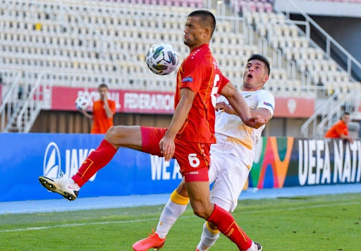 Soi kèo, dự đoán Georgia vs Armenia