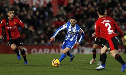 Soi kèo, dự đoán Girona vs Mallorca, 0h30 ngày 15/11 Hạng 2 Tây Ban Nha