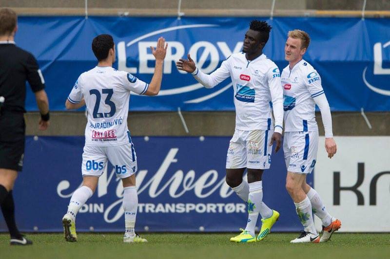 Soi kèo, dự đoán Haugesund vs Mjondalen