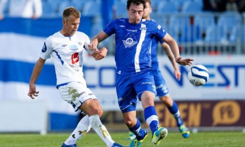 Soi kèo, dự đoán Haugesund vs Mjondalen, 0h00 ngày 3/12 VĐQG Na Uy