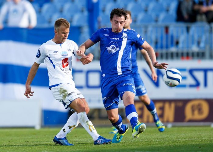 Soi kèo, dự đoán Haugesund vs Mjondalen