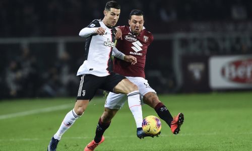 Soi kèo, dự đoán Juventus vs Torino, 0h00 ngày 6/12 Serie A