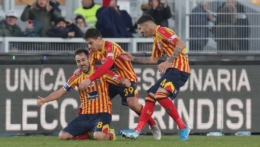 Soi kèo, dự đoán Lecce vs Pescara