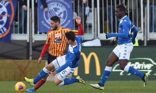 Soi kèo, dự đoán Lecce vs Pescara, 3h00 ngày 3/11 Hạng 2 Italia