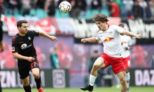 Soi kèo, dự đoán Leipzig vs Freiburg, 21h30 ngày 7/11 Bundesliga