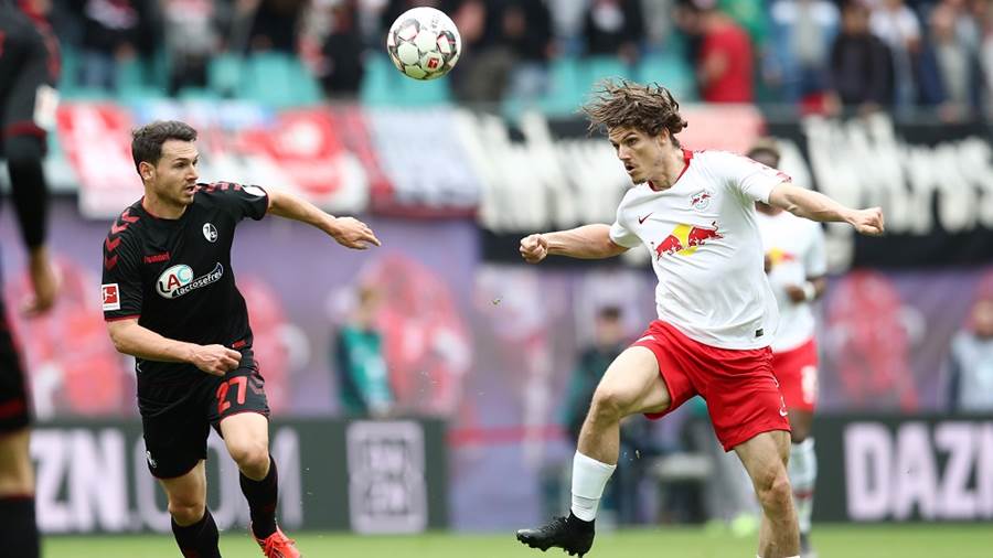 Soi kèo, dự đoán Leipzig vs Freiburg