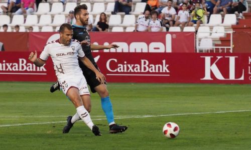 Soi kèo, dự đoán Lugo vs Albacete, 0h30 ngày 15/11 Hạng 2 Tây Ban Nha