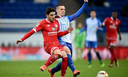 Soi kèo, dự đoán Mainz vs Hoffenheim, 0h00 ngày 30/11 Bundesliga