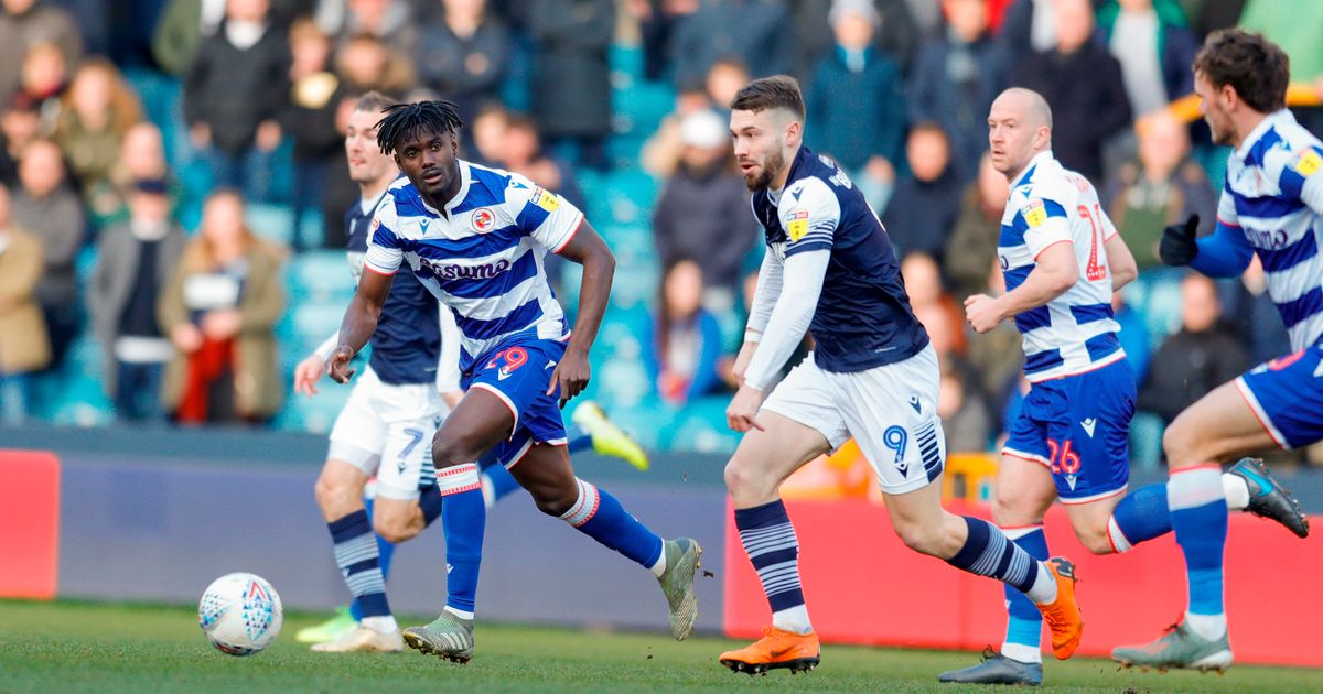 Soi kèo, dự đoán Millwall vs Reading