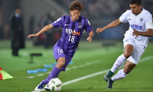 Soi kèo, dự đoán Sanfrecce Hiroshima vs Yokohama, 12h00 ngày 14/11 giải VĐQG Nhật Bản 