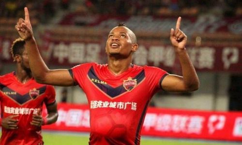 Soi kèo, dự đoán Shenzhen vs Qingdao Huanghai, 14h30 ngày 10/11 VĐQG Trung Quốc