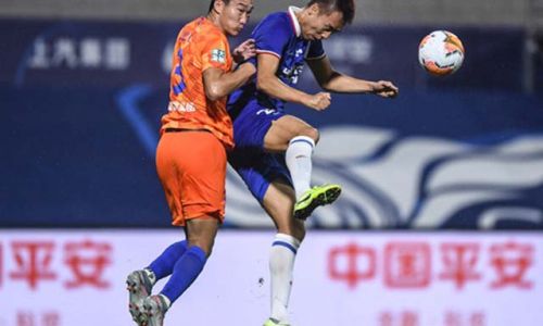 Soi kèo, dự đoán Shijiazhuang vs Shenzhen, 14h30 ngày 2/11 VĐQG Trung Quốc