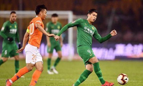 Soi kèo, dự đoán Shijiazhuang vs Wuhan Zall, 14h30 ngày 11/11 VĐQG Trung Quốc